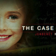 The Case Of: JonBenét Ramsey